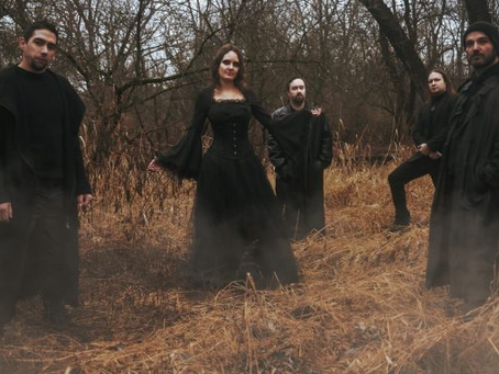 Mortalfall: desentrañando la oscuridad a través de  Cruelty of Fates  