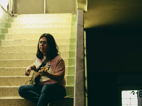 MUDO  LANZA SU SENCILLO TIEMPO