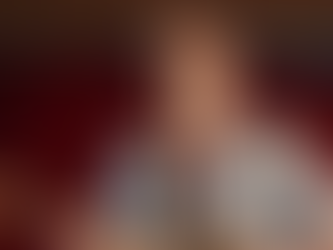 Jim Duff nos comparte el sentido tema  Lift You Up: una celebración a los trabajadores de la  salud