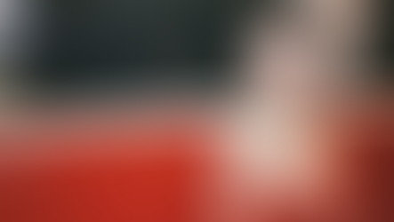 Noche De Luna Llena: Chica Lunar mantiene una conversación con la luna que es su confidente fiel 