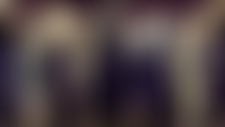 Nursury Noise reinventa de forma siniestra canciones infantiles y lanza Le Furet