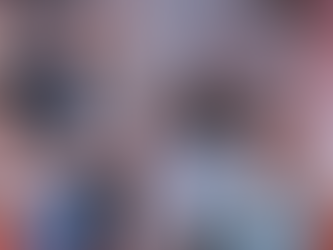 Insolation regresa a la escena con el sencillo In Sick Cure