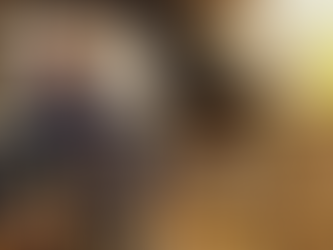 Ya viene el nuevo album de Walt Hamburger y estrena el sencillo 6-3 con invitados muy especiales