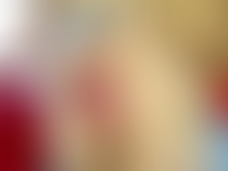 Jola Recchioni nos comparte  You're Going Down Boy: el oscuro cuento de un hombre que engana a tres mujeres al mismo tiempo