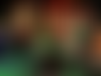 My Disease estrena  Fake : un golpe directo ante la decpcion de descubrir la falsedad 