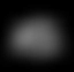 WHITENOISE: RECOMENDACIONES SEMANALES DESDE PERU