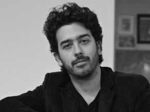 DJANGO SESSIONS CON ROQUE MONSALVE