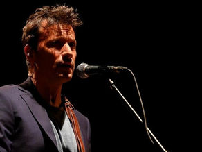 ANTONIO BIRABENT DESPIDE CON CONCIERTO EL 2022