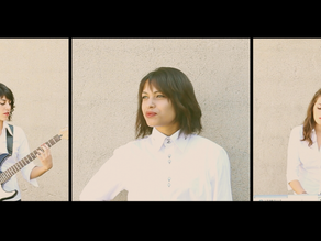 THE COY KOIS LANZAN ALONE