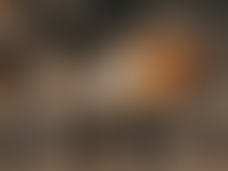 Brave Hearts Factory estrena No Hope For New Warlords: rabia e indignación hacia los modernos señores de la guerra