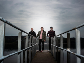 FREEDUMB PRESENTA EL DISCO SOCIAL HANGOVER