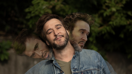 THUNDERCLAP! nos aleja de la rutina diaria para celebrar la noche de brujas con The The Littlest Monster 