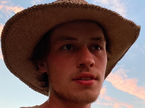 MONTEREY JACK LANZA SU SENCILLO MONTEREY