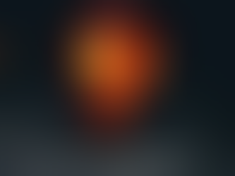 Catch My Heat: Kevin Walker ft. Shania lanzan una cancion R&B con su toque especial 