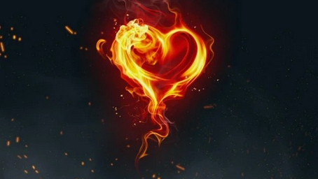 Catch My Heat: Kevin Walker ft. Shania lanzan una cancion R&B con su toque especial 