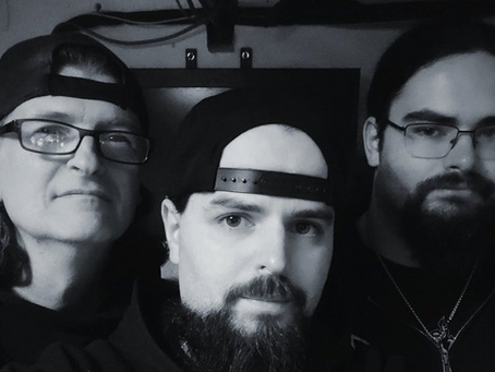 Protype5  estrena el EP Upcoming Bites 