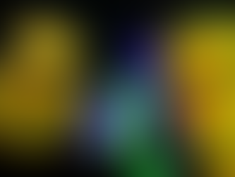 Rosetta West estrena Broken Glass: una historia que nos advierte el lidiar con las consecuencias del terrorismo 