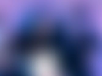 La banda francesa Cosmopaark presenta  un sencillo emotivo y envolvente: Olive Tree