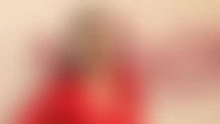 Julieta Venegas brilla en los Latin Grammy tras su espectacular concierto sinfonico en Tijuana