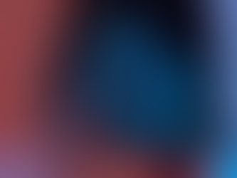 Bel Moss lanza Strangers: una narrativa sobre una pareja que terminan siendo unos extraños 