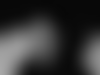 Hechizos:  J-Dvrio  muestra su estilo sencillo y directo con un toque poetico 