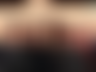 Uno Sconosciuto: Box 48 explora el dolor y confusión ocasionados  por la gente más cercana a nosotros