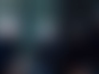 Kasbahn: un nuevo giro a su música con Hologramas