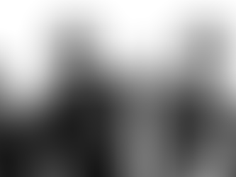 Exilios comparte su flamante live session filmada en los Estudios ION 