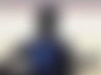 Te Olvidaré: marcando el nuevo camino sonoro de Tate Martín