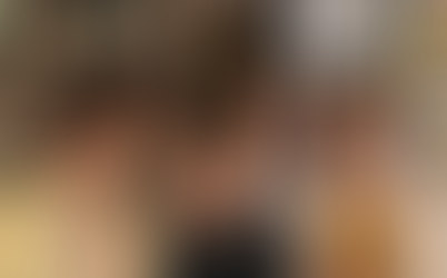 Bleah!: The Fields expresan su disgusto ante el humo de la era digital 