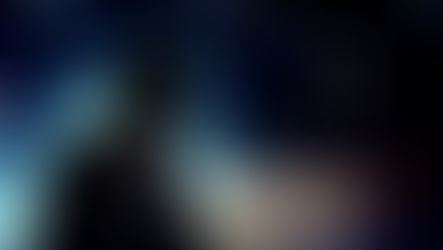 The Real Mack The Knife captura  misticismo, tradición y  colorido en el sencillo  Our Spirits Rise (El Día de los Muertos)