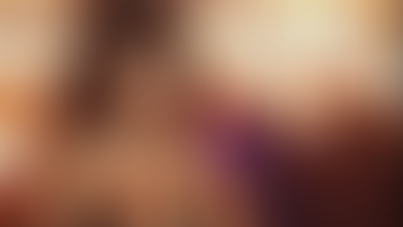 MGB nos presenta a Plata Shail en una evolucion sonora y madurez personal 