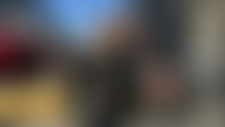 Gabriel Prajsnar  une su voz a la de Analia Boccomino en el sencillo En Picada: entre punk melódico y el final de una relación