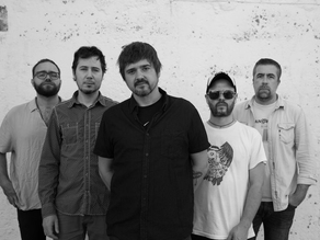 GIGANTE DERRY LANZA NUEVO EP
