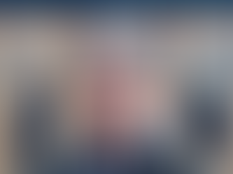 Andy Plews narra una historia de whiskey japones, desamor y dolor en 10 Advil Day