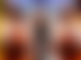 Rock Modo crea un homenaje personal al sonido indistrial aleman con Verbietet Dich Und Mich