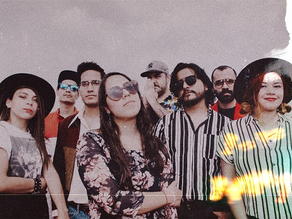 CAPITAL SILICIO NOS HABLA DE EL FIN DEL ROCK & ROLL