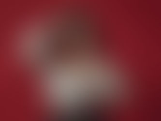 UNA ROSA CON ESPINAS, NUEVO SENCILLO DE DANIELA VIVAR