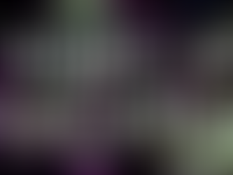 Fields of Næcluda: comparten su atmosferico sencillo Endless Fatigue