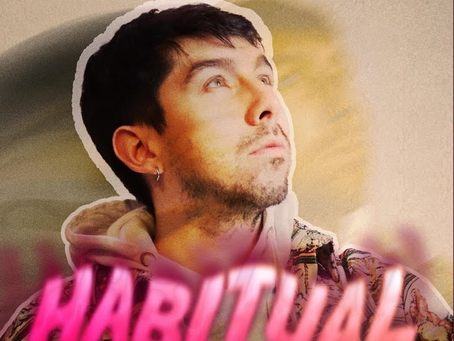 Rediabel reflexiona sobre la sabiduría transmitida por nuestros padres y abuelos en Habitual