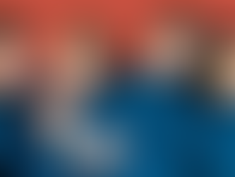 Azul De Viena consolida su presencia en la escena dream pop mexicana con Vámonos a Guadalajara