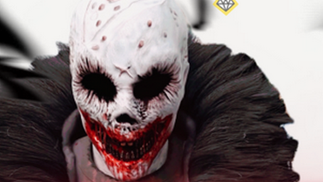 GhettoVampire: la oscuridad del evil disco