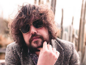 GONZALO DE COS LANZA SANTANDER