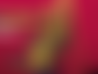 Radioman: la historia del invasor que busca acabar con la música por Radio Umbral