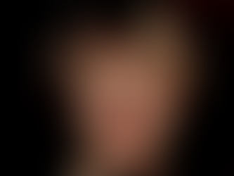 KOHEN LOUIS LANZA GLOWING