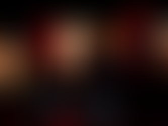 The Fires Below estrena Worth: una contundente coctel intenso de riffs y emociones