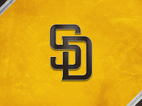 SAN DIEGO PADRES CELEBRANDO EL DIA DE ACCION DE GRACIAS EN EL PETCO PARK