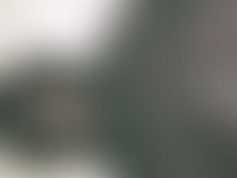 EL ES: KIRO' S STIGMA