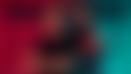 Fogo: Dj Remo y Ceres invitan a la pista  capturando el espíritu de la noche, los clubes y el poder de los beats 