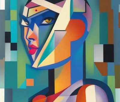 THE SCARLET CHEVRONS PRESENTAN WHY SO ROBOTIC?